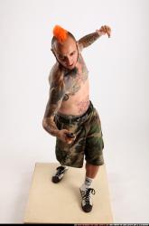 edgar-knife-stab-pose2