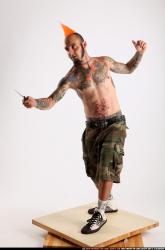 edgar-knife-stab-pose2