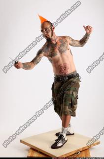 2015 05 EDGAR KNIFE STAB POSE2 01 B