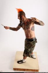 edgar-knife-stab-pose2