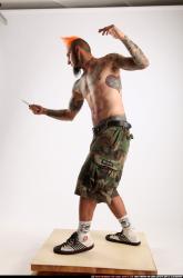 edgar-knife-stab-pose2