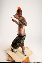 edgar-knife-stab-pose2