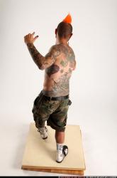 edgar-knife-stab-pose2