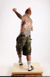 edgar-knife-stab-pose2