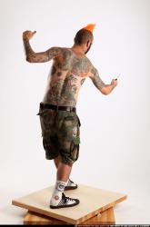 edgar-knife-stab-pose2