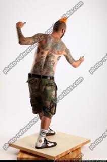 2015 05 EDGAR KNIFE STAB POSE2 05 B