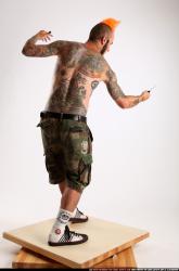 edgar-knife-stab-pose2