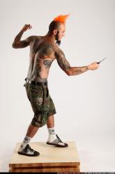 edgar-knife-stab-pose2