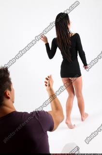 2015 05 LUKAS ARGUMENT8 04