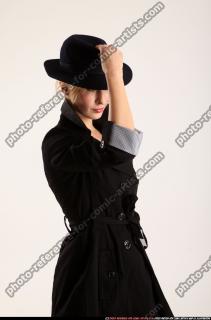 2015 05 RACHEL HAT POSE2 07