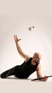 ross-laying-throwing-grenade