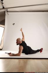 ross-laying-throwing-grenade