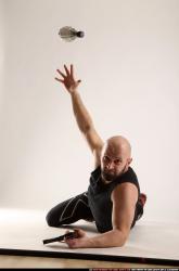 ross-laying-throwing-grenade