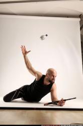 ross-laying-throwing-grenade