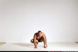 smax-streetfighter-spider-man-jump2