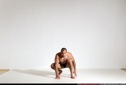 smax-streetfighter-spider-man-jump2