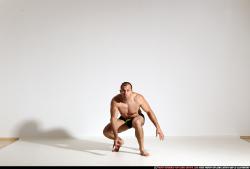 smax-streetfighter-spider-man-jump2