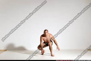 2015 05 SMAX STREETFIGHTER SPIDER-MAN JUMP2 002