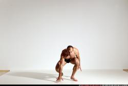 smax-streetfighter-spider-man-jump2