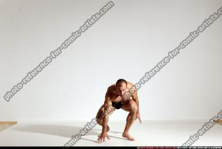 2015 05 SMAX STREETFIGHTER SPIDER-MAN JUMP2 012