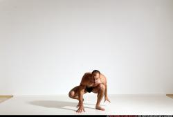 smax-streetfighter-spider-man-jump2