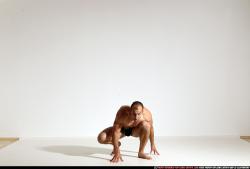 smax-streetfighter-spider-man-jump2