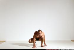 smax-streetfighter-spider-man-jump2