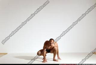 2015 05 SMAX STREETFIGHTER SPIDER-MAN JUMP2 016