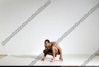 2015 05 SMAX STREETFIGHTER SPIDER-MAN JUMP2 021