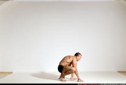 smax-streetfighter-spider-man-jump2