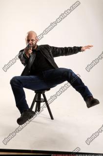 ross-pistol-pose3