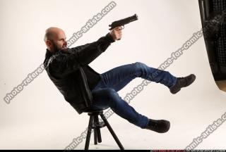 ross-pistol-pose3