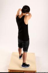 Jerald-mob-dual-pistols