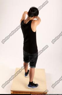 2015 05 JERALD MOB DUAL PISTOLS 04 A