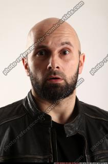 2015 05 ROSS FE SURPRISE 02