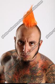 2015 05 EDGAR FE ANGER 02