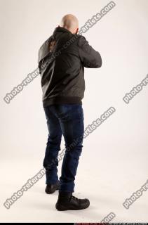 2015 05 ROSS PISTOL POSE4 04