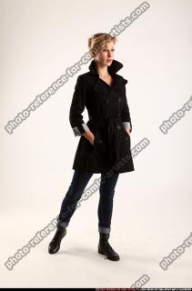 2015 05 RACHEL WALKING 07