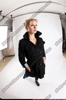 2015 05 RACHEL WALKING 12