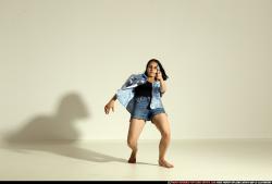 smax-angelica-pistol-shoulder-hit