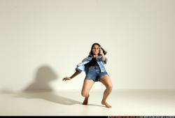 smax-angelica-pistol-shoulder-hit