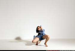 smax-angelica-pistol-shoulder-hit