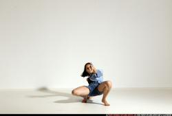 smax-angelica-pistol-shoulder-hit