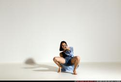 smax-angelica-pistol-shoulder-hit