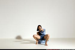 smax-angelica-pistol-shoulder-hit