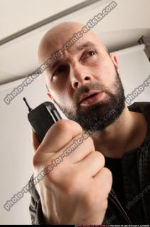 2015 06 ROSS WALKIE TALKIE RADIO 03