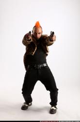 edgar-dual-pistols-pose5