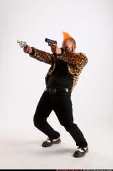 edgar-dual-pistols-pose5