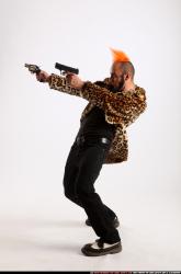 edgar-dual-pistols-pose5