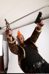 edgar-dual-pistols-pose5